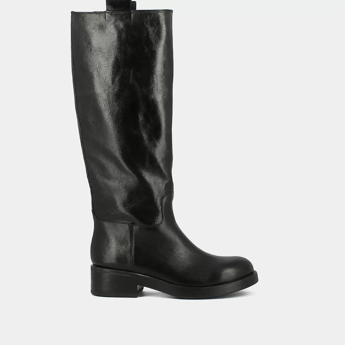 High boots<Jonak Flash Sale