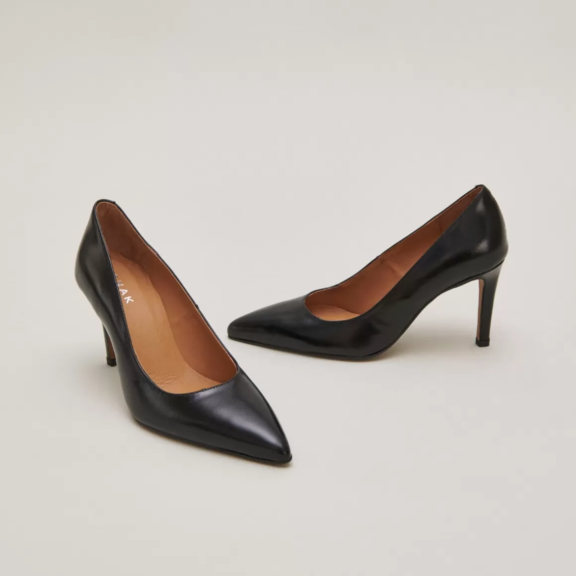Pointed heels<Jonak Best Sale