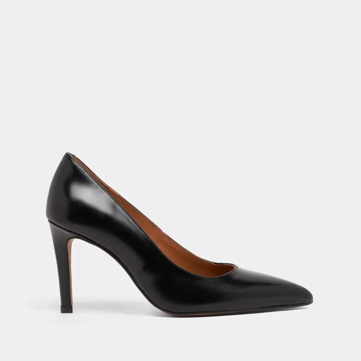 Pointed heels<Jonak Best Sale